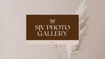 SJV_Photo_Gallery.jpg