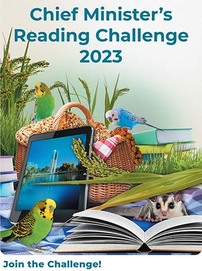 Chief_Ministers_Reading_Challenge_2023_Poster_350px.jpg
