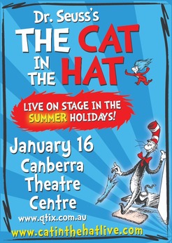 The_Cat_in_the_Hat_Poster_A4_Canberra.jpg