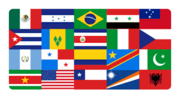 world_flags.png