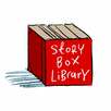 Storyboxlibrary
