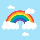 rainbows.jpg