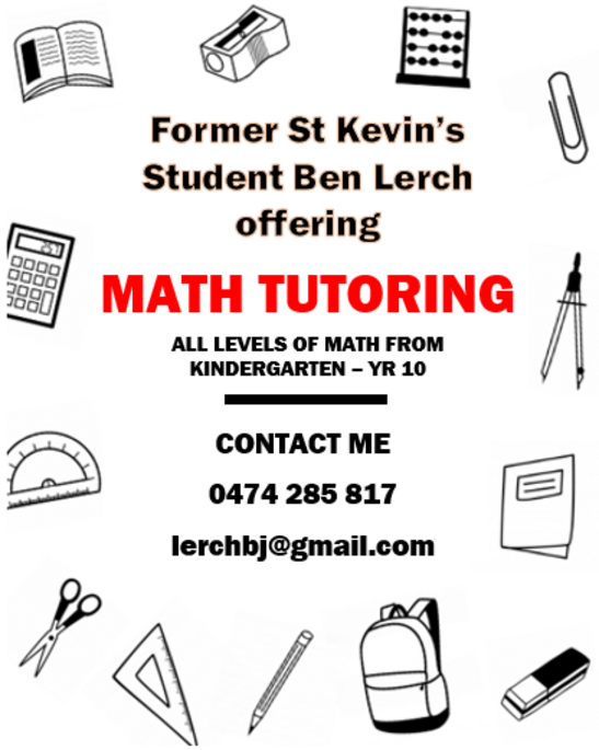 Ben_Lerch_tutoring.png
