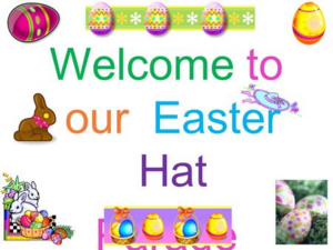 Easter_Hat.png