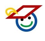 Children_s_university_logo.JPG
