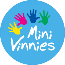 Mini_Vinnies.png