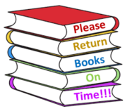 Library_books.png