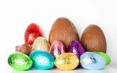 Easter_Eggs.jfif