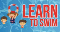 Learn_to_swim_Medium_.png