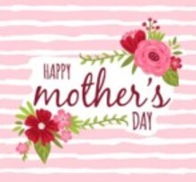 Happy_Mother_s_Day.jpg