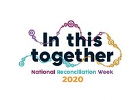 In_this_together_logo.jpg