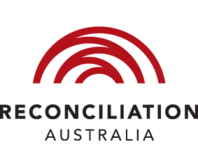 Reconciliation Australia.png