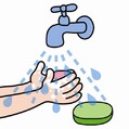 Hand_washing.jpg