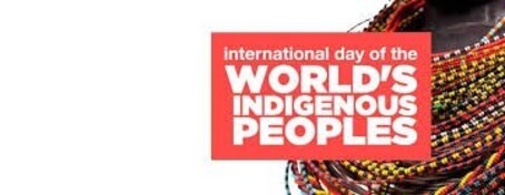Worlds_indigenous_peoples.jpg