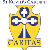 St Kevin's Primary School Cardiff