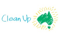 clean_up_australia.jpg