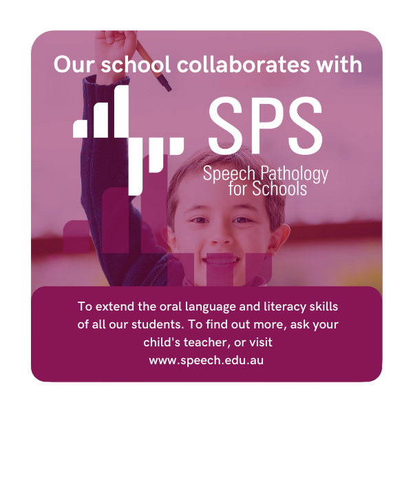 SPS_school_collaboration_website_display_apr_2021.png