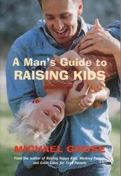 A_Mans_Guide_to_Raising_Kids_262x380.jpg