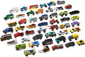 lego cars