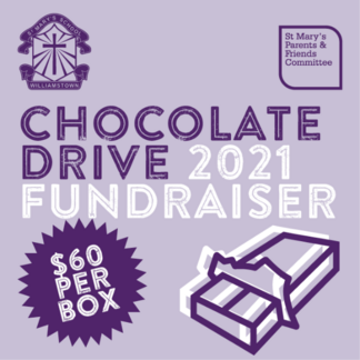 CDF_Pay_Chocolate_Drive2.png