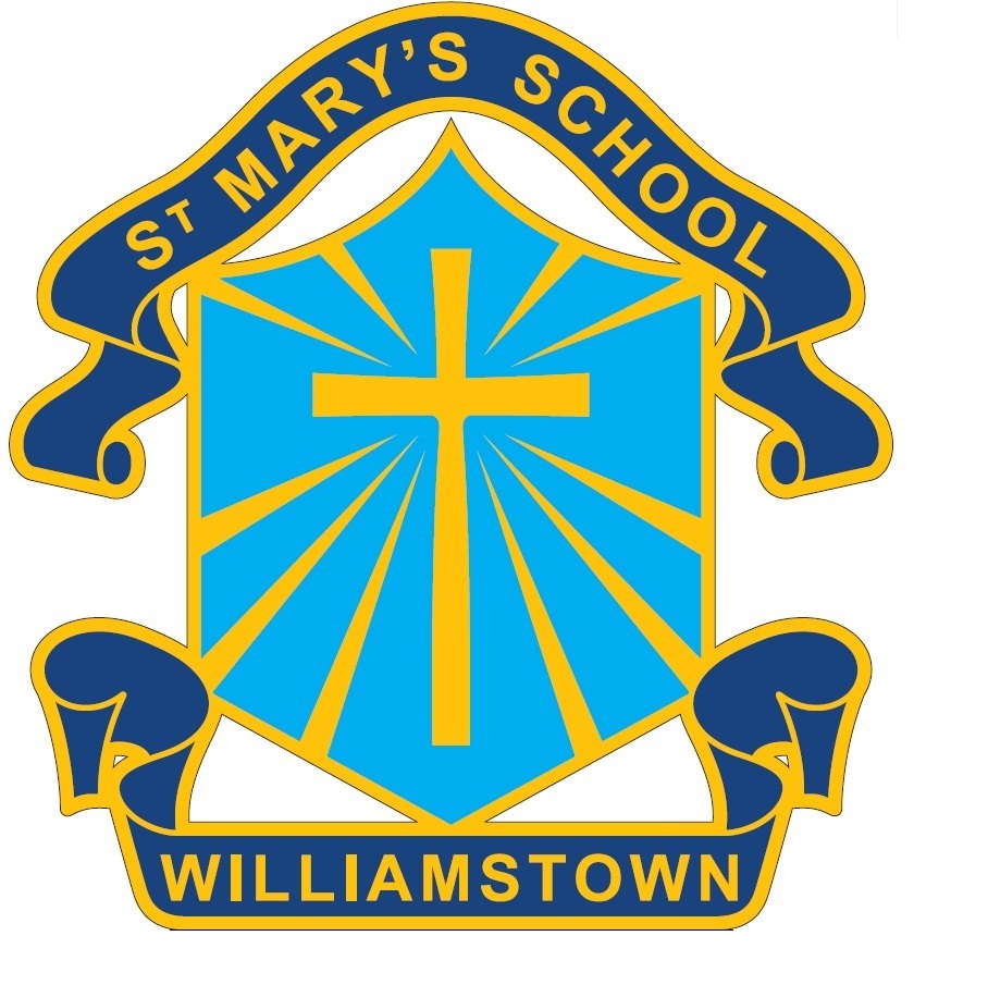 St Mary's Catholic Primary School Williamstown