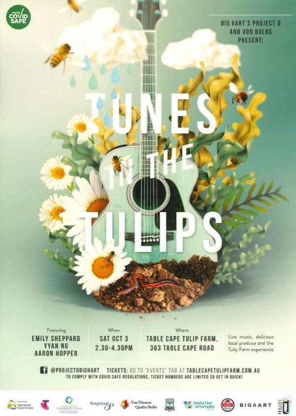 Tunes_in_the_Tulips.JPG
