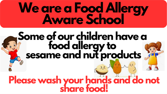 Food_Allergy_Aware_School_2023.png