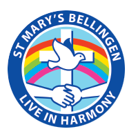 St Mary's Primary School Bellingen