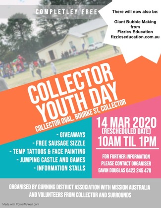 Collector_Youth_Day_Poster_4.jpg