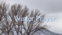 winter_pray.jpg