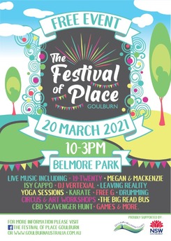 The_Festival_of_Place_Facebook_Notice_Poster_20210301_01.jpg