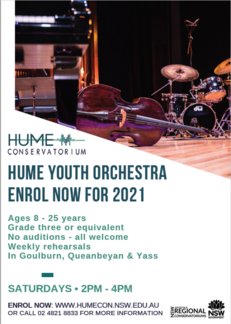 Hume_youth_Orchestra.png