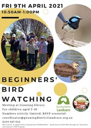 Beginners_bird_watching_flyer_for_school_newsletters.jpg