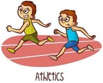 athletics.jpg