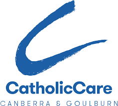 CatholicCare_logo.png
