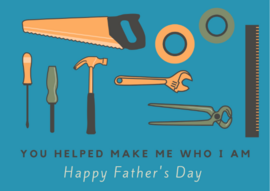 Build_Father_s_Day_Card.png