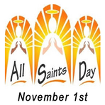 All.Saints..png