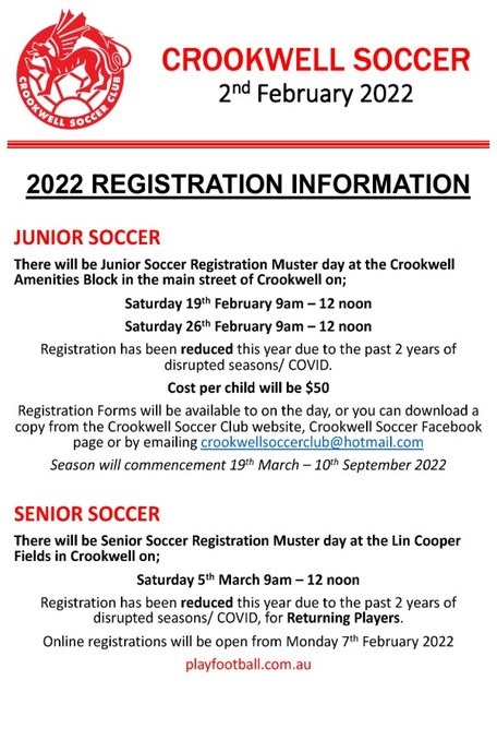 2022_Season_info_Crookwell_Soccer.jpg