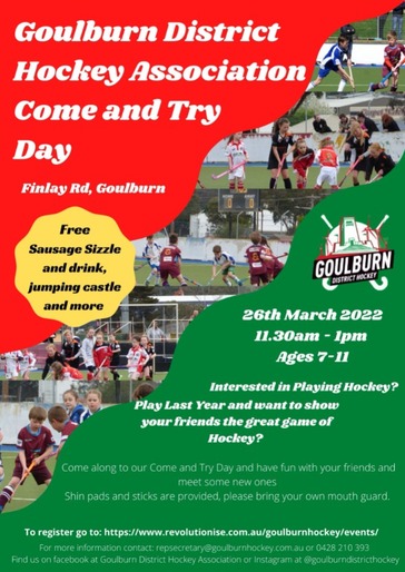 Goulburn_District_Hockey_Association_Come_and_Try_Day_5_.jpg