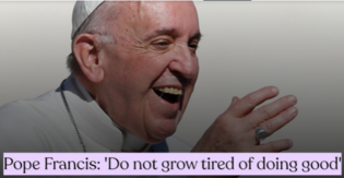 Pope_Francis.PNG