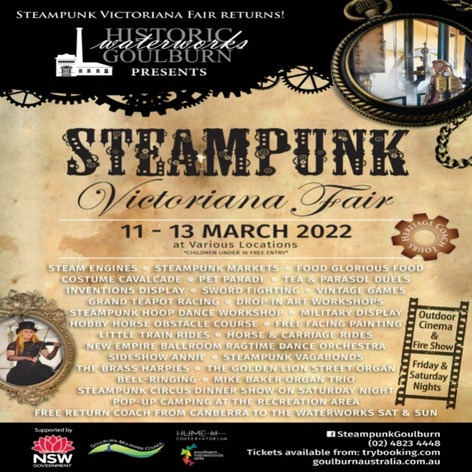 Steampunk_Poster.jpg