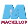 MACKILLOP_sm.png