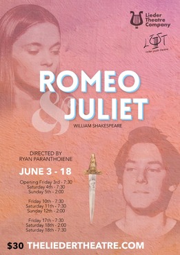 The_Lieder_Theatre_Co._Romeo_Juliet.jpg