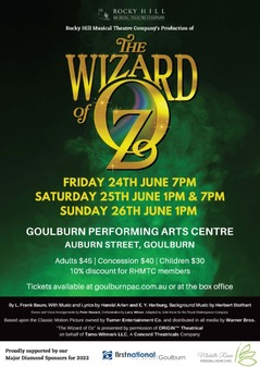 Wizard_of_Oz_Poster_RGB.jpg