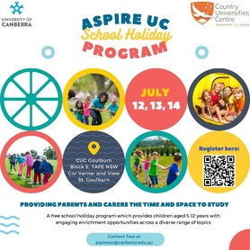 Flyer_for_CUC_Goulburn_School_Holiday_Program_July_2022_Page_1.jpg