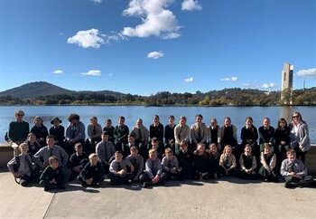 Group_Photo_Excursion_to_Canberra.jpg