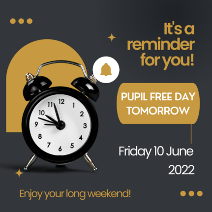 Pupil_Free_Day_Reminder.png