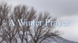 winter_prayer.jpg