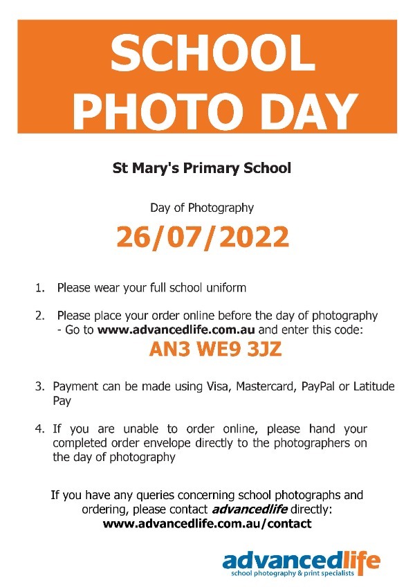 A3_School_Photo_Day_Poster_St_Mary_s_Primary_School.jpg