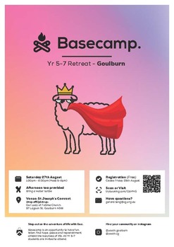 Basecamp_Goulburn_2022.jpg